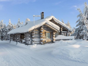 Holiday Home Kelovalta 7b by Interhome